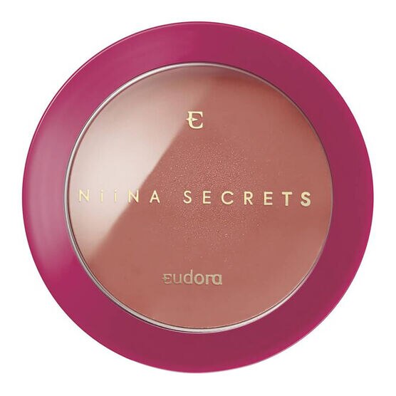 NIINA      BLUSH&G       FACE 5G
